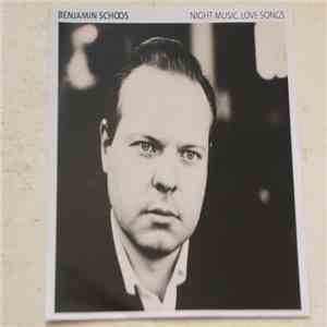 Benjamin Schoos - Night Music, Love Songs download free