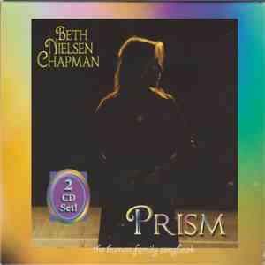 Beth Nielsen Chapman - Prism download free