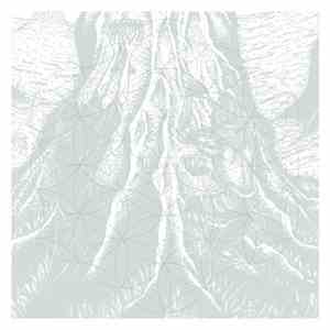 Beyond Grace - Seekers download free
