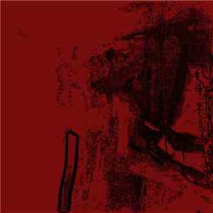 Beze Jména - Otráven download free