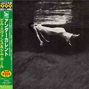 Bill Evans & Jim Hall - Undercurrent download free
