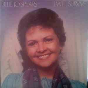 Billie Jo Spears - I Will Survive download free