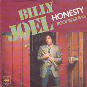 Billy Joel - Honesty download free