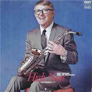Billy Vaughn - High Moon download free