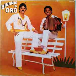 Binomio De Oro - Binomio De Oro download free