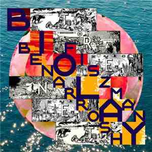 Biolay, Fiszman, Benarrosh - Trenet download free