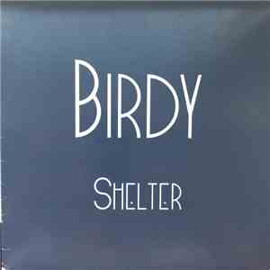 Birdy  - Shelter download free
