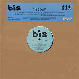 Bis - Detour download free