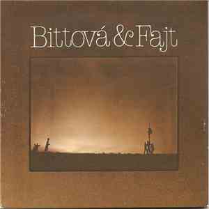 Bittová & Fajt - Bittová & Fajt download free