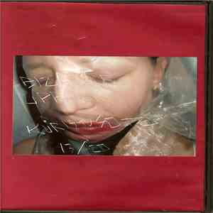 Bizarre Uproar - Kuristusote download free