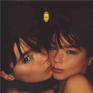 Björk - Isobel download free