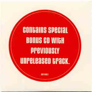 Black Eyed Peas - Bridging The Gaps download free