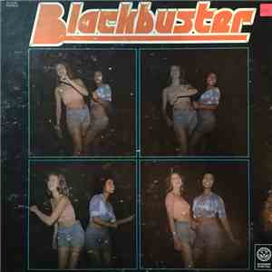 Blackbuster - Blackbuster download free