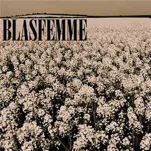 BLASFEMME - BLASFEMME download free