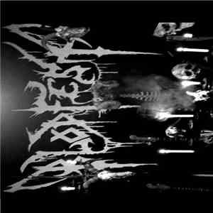 Blodfest - Ild Vist Ulmer download free