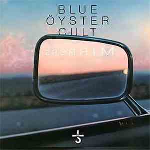 Blue Öyster Cult - Mirrors download free