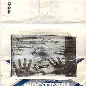 Bluid - Demo download free