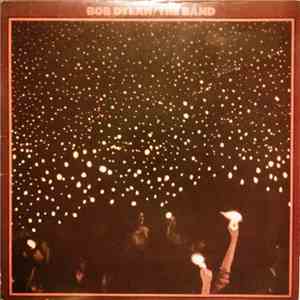 Bob Dylan / The Band - Before The Flood download free