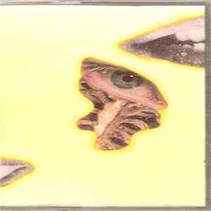 Body Morph - Bone Alone download free