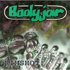 Bodyjar - Rimshot download free