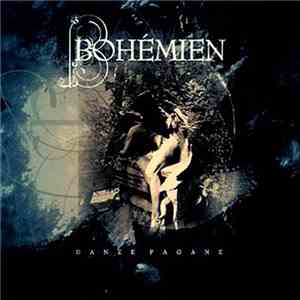 Bohémien - Danze Pagane download free