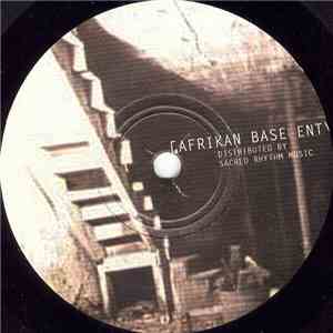Bolla - Afrikan Basement PT. 2 download free
