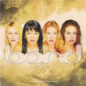 Bond  - Born download free