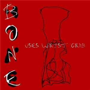 Bone  - Uses Wrist Grab download free