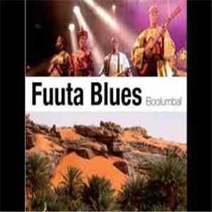 Boolumbal - Fuuta Blues download free