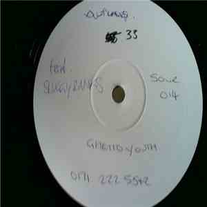 Booyaka Crew - Ghetto Youth download free