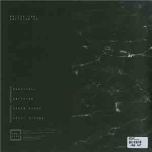 Boston 168 - Oblivion EP download free