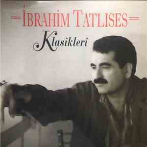 İbrahim Tatlıses - Klasikleri download free