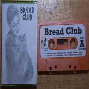 Bread Club - Bread Club download free