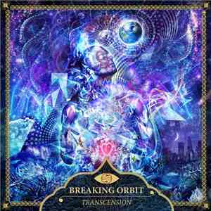 Breaking Orbit - Transcension download free