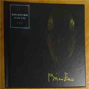 Brian Eno - Reflection download free