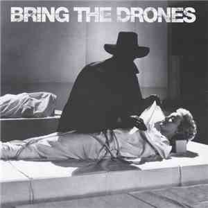 Bring The Drones - Bordello Hospital download free