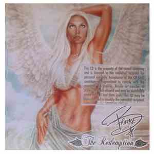 Brooke - The Redemption download free