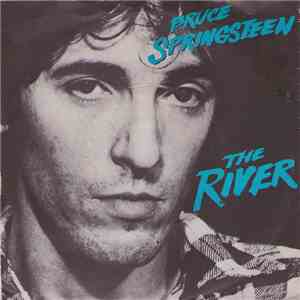 Bruce Springsteen - The River download free