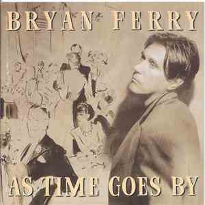 Bryan Ferry - As Time Goes By download free