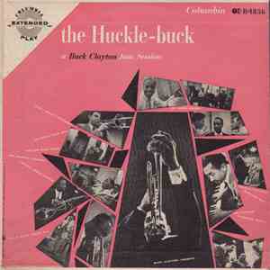 Buck Clayton - The Huckle-Buck (A Buck Clayton Jam Session) download free