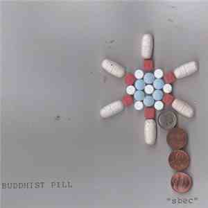 Buddhist Pill - sbec download free