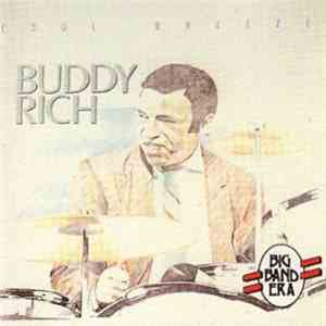 Buddy Rich - Cool Breeze download free