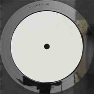 Budgie - Never Turn Your Back On A Friend download free