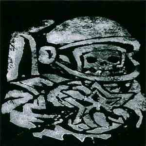 Buran - Demo download free