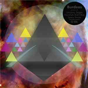 Burdeos - Unicorns, Saigas, Narwhals And Other Space Stories download free