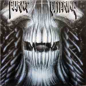 Burnt Offering - Burnt Offering download free