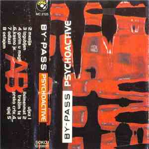 BY-PASS  - Psychoactive download free