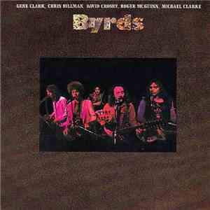 Byrds - Byrds download free