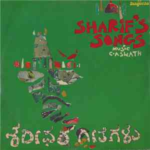 C. Aswath - Sharif's Songs download free