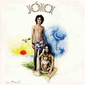 Caetano Veloso - Jóia download free